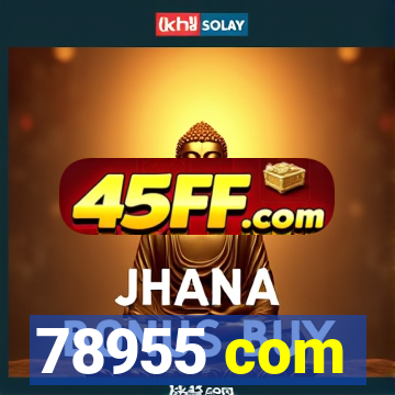 78955 com